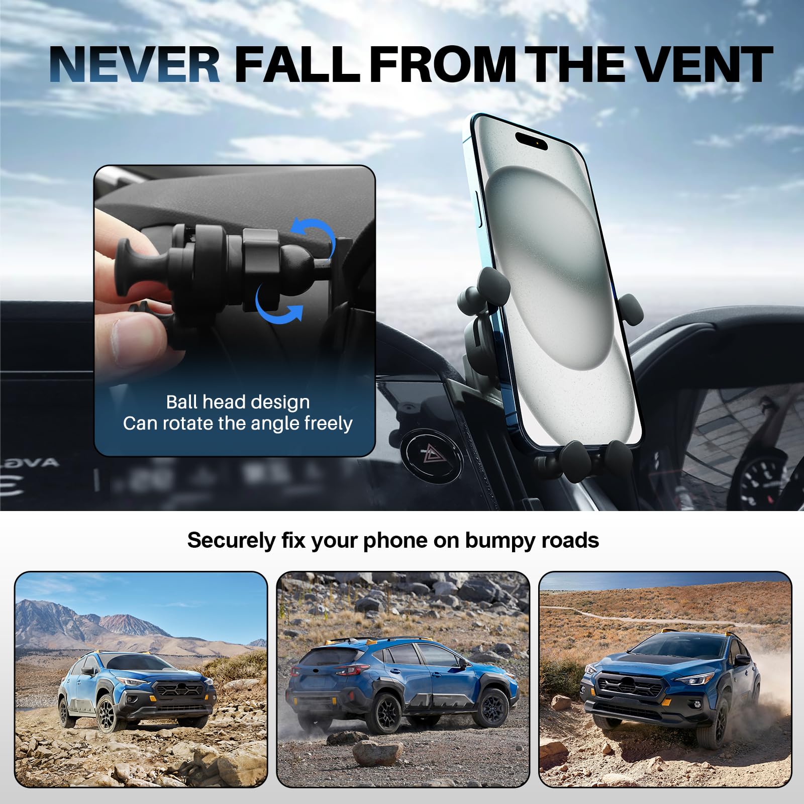 Amazon.co.jp: KUNGKIC スバル WRX S4 STI 2022 2023 2024 2025 専用